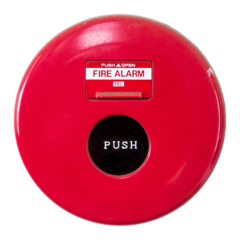 【alarm】什么意思_英语alarm的翻译_音标