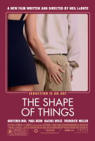 【the_shape_of_things】什么意思_英语the_shape_of