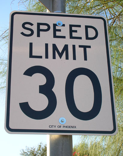 speed-limit-speed-limit