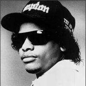 EAZY-E