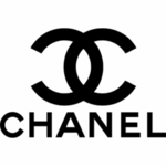 香奈儿（Chanel 法国著名奢侈品牌）