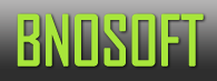 BNOSOFT 布诺科技