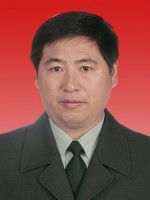 王安石（重庆市人力社保局副局长、党组成员）