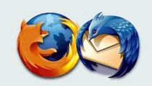 google作为Firefox浏览器的默认搜索引擎