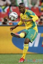 西博尼索·加夸 西博尼索·加夸