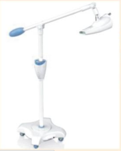 冷光牙齿美白 冷光牙齿美白