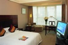 豪华套房图片 豪华套房图片