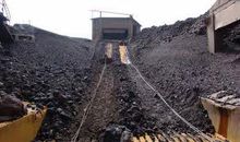 开采过程控制 开采过程控制