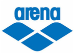 ARENA（法国泳装品牌）