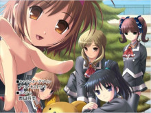 手机天使 手机天使