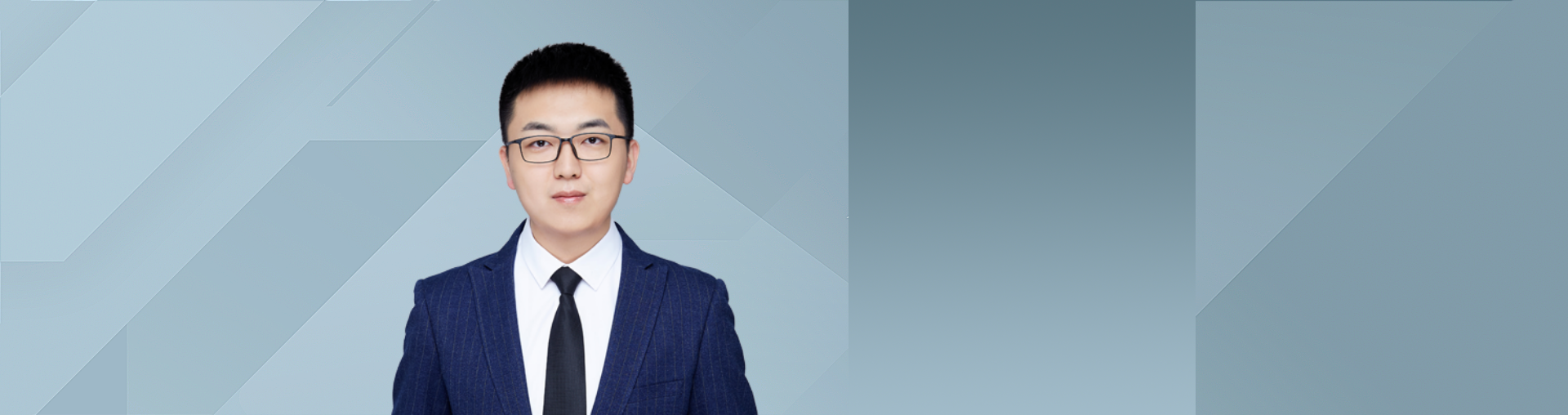 高一物理春季刷题班·下