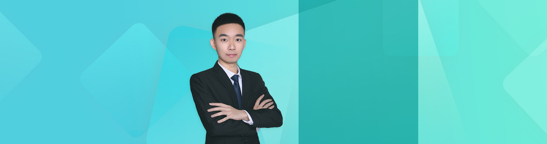 高中地理学渣逆袭班-9月班