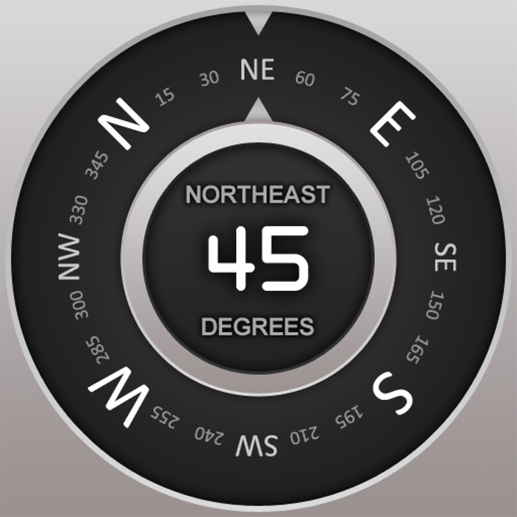 【digital_compass】什么意思_英语digital_compass的翻译_音标_读音