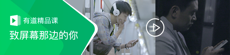 1497341806100038923.png 616品牌宣传视频.png