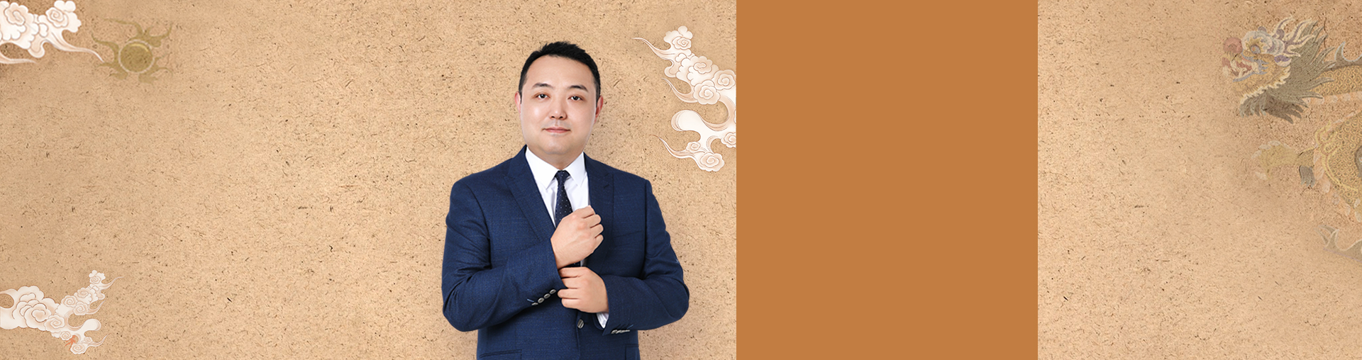 玩转英文清宫剧：英文版《甄嬛传》