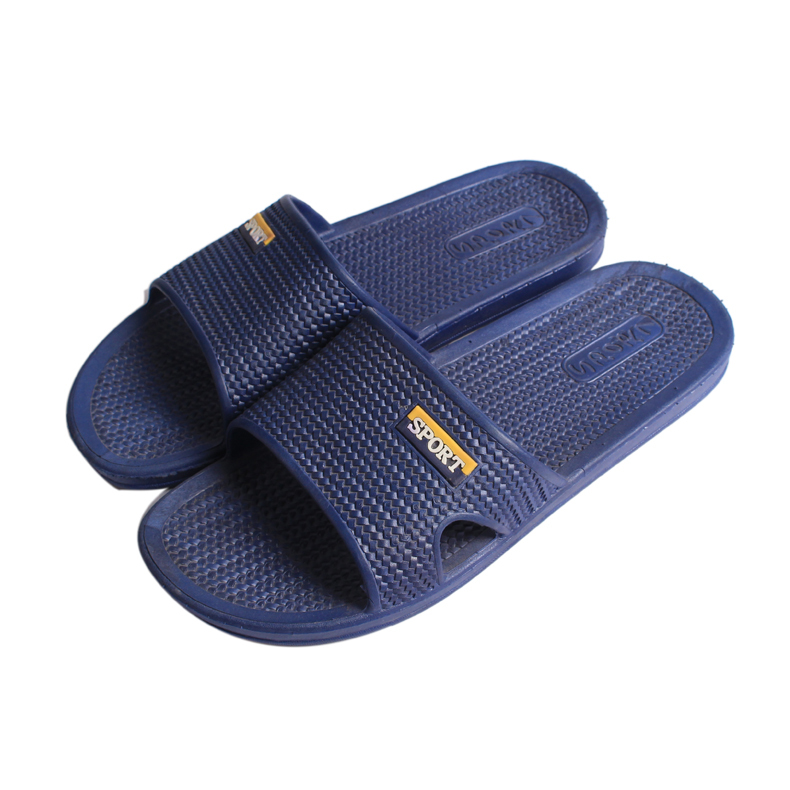 【plastic_slippers】什么意思_英语plastic_slippers的翻译_音标