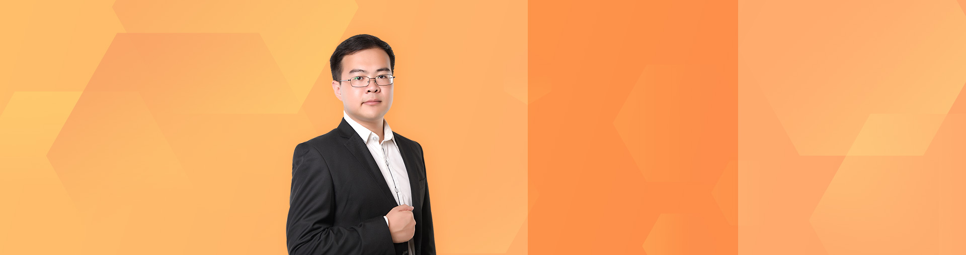 初三数学期末高分冲刺班（赠送期末模拟卷）