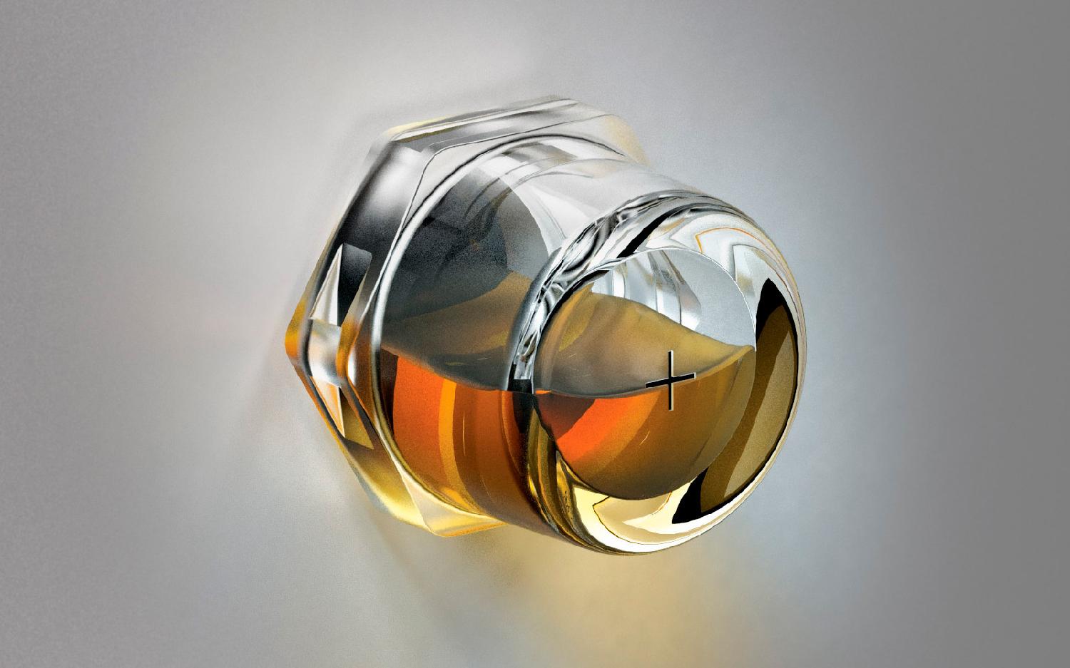 网络释义专业释义                   油面观察玻璃      位表  英文