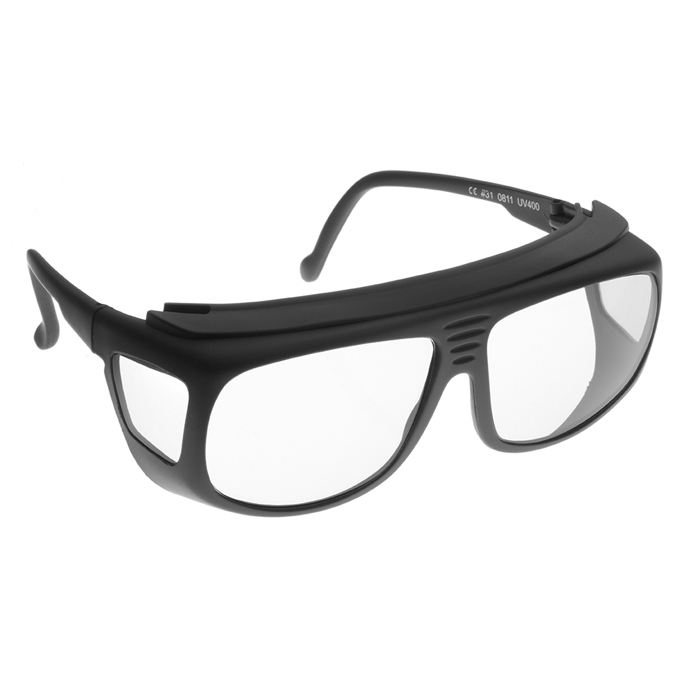 protective eyewear