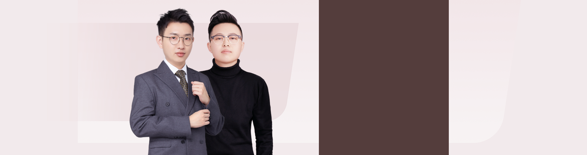 高一英语+数学五一集训营（赠物理精华课程）