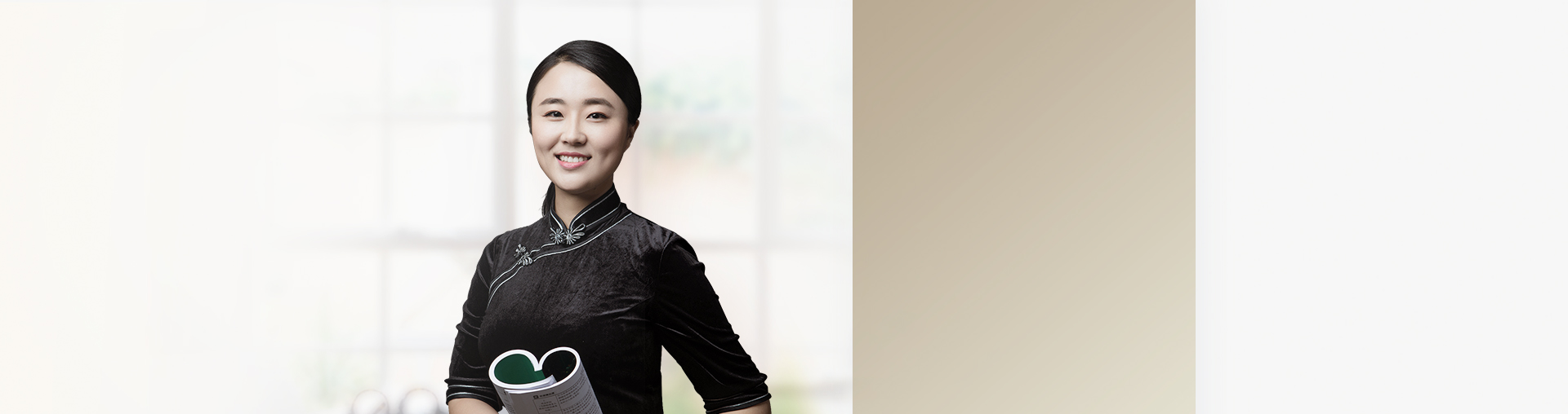 CPA菜鸟进阶班（第一期）