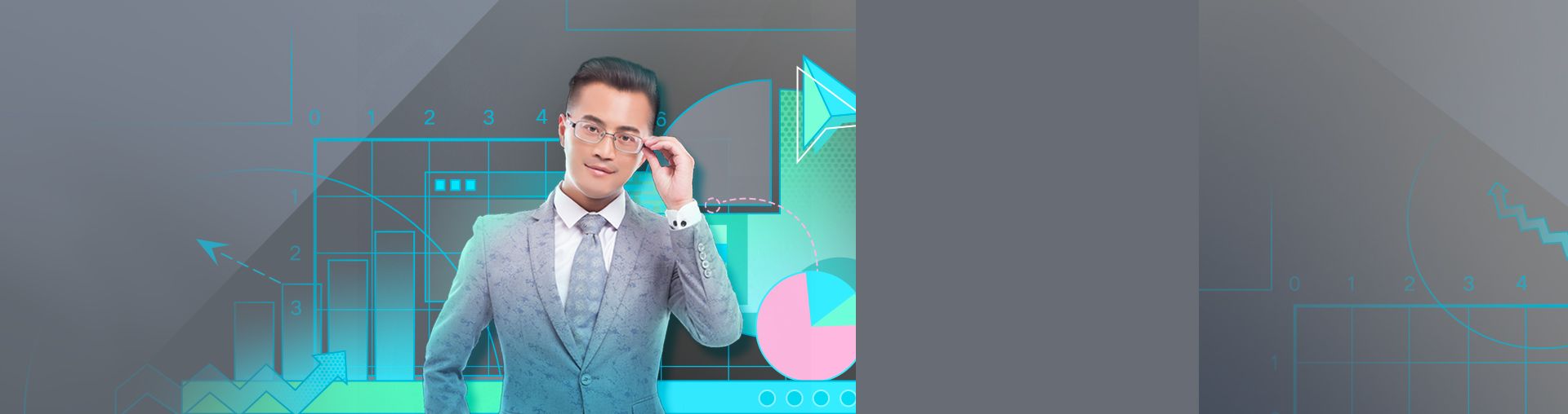 计算机二级MS Office抢分集训营·第二期（限时优惠）