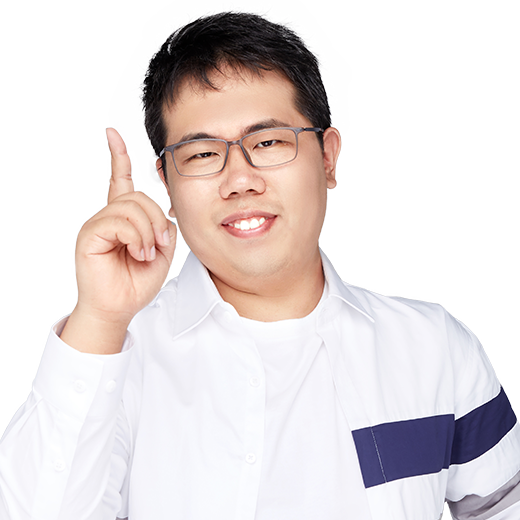 单单单老师
