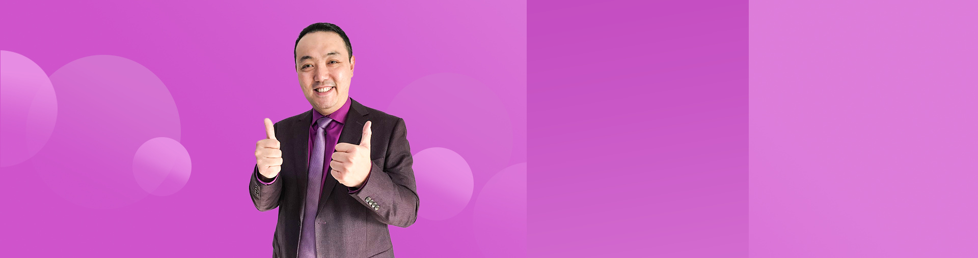 太极英语听说读写全程班