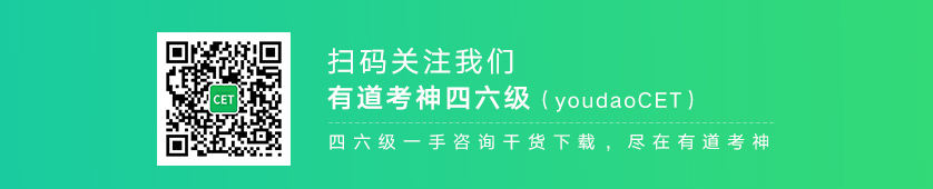 web-838_01.jpg
