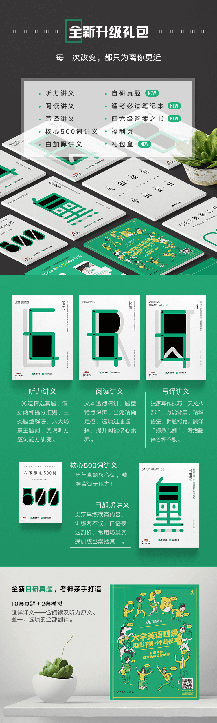 六级课程礼包.png