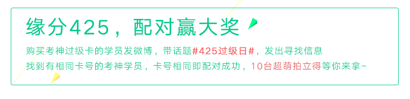 01 拷贝.png