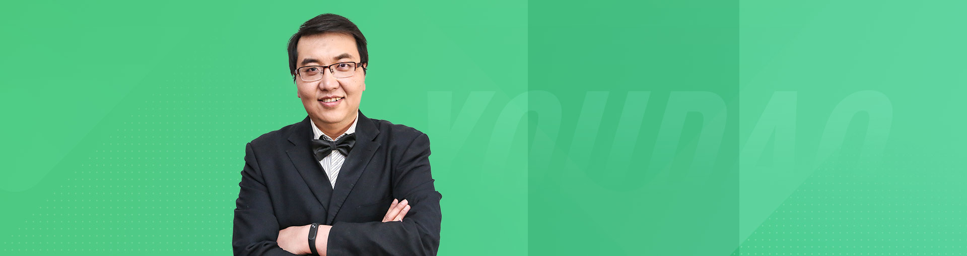 高考数学选择填空题解答技巧