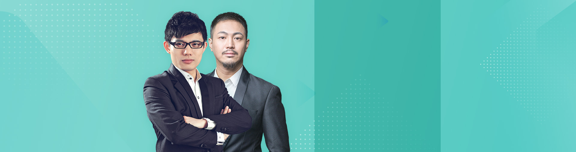 英语四项全能3班