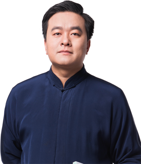 老师图片