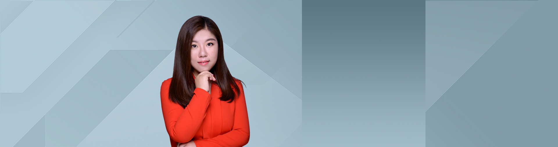 【开学季】高二政治秋季系统班