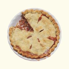 【pie】什么意思_英语pie的翻译_音标_