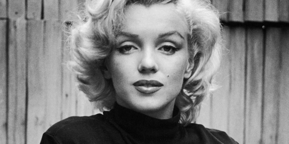 【marilyn】什麼意思_英語marilyn的翻譯_音標_讀音_用法_例句_在線