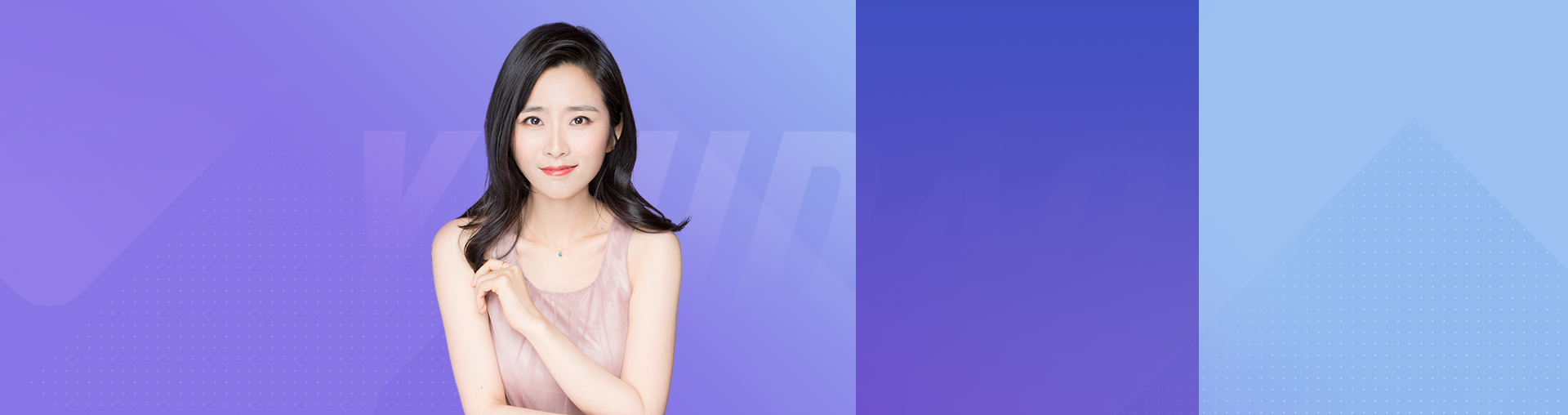 韩语零基础45天速成6班【限时优惠】