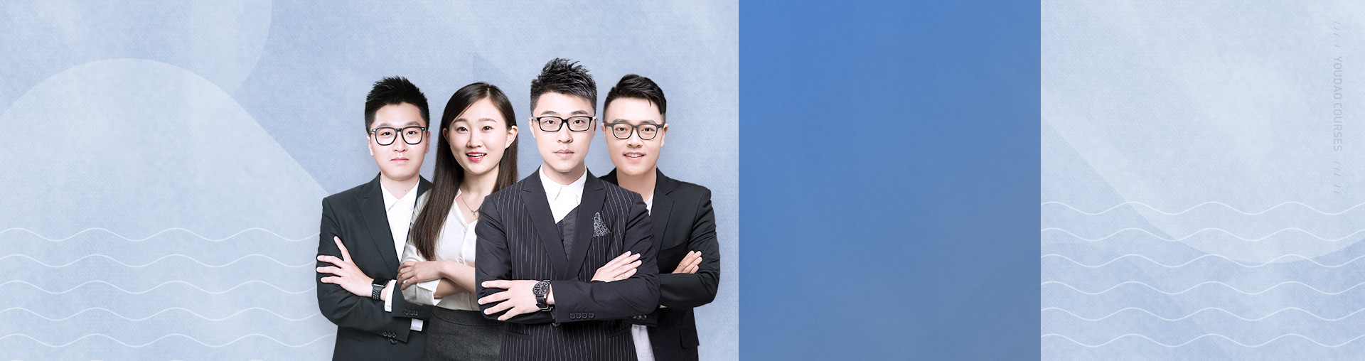 口语教练1V1·35期【分期版】