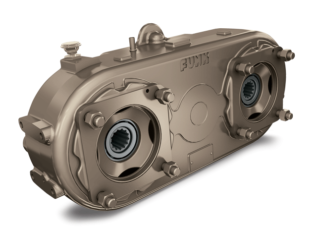 [pmp drav] 泵传动, 泵的传动 网络释义专业释义