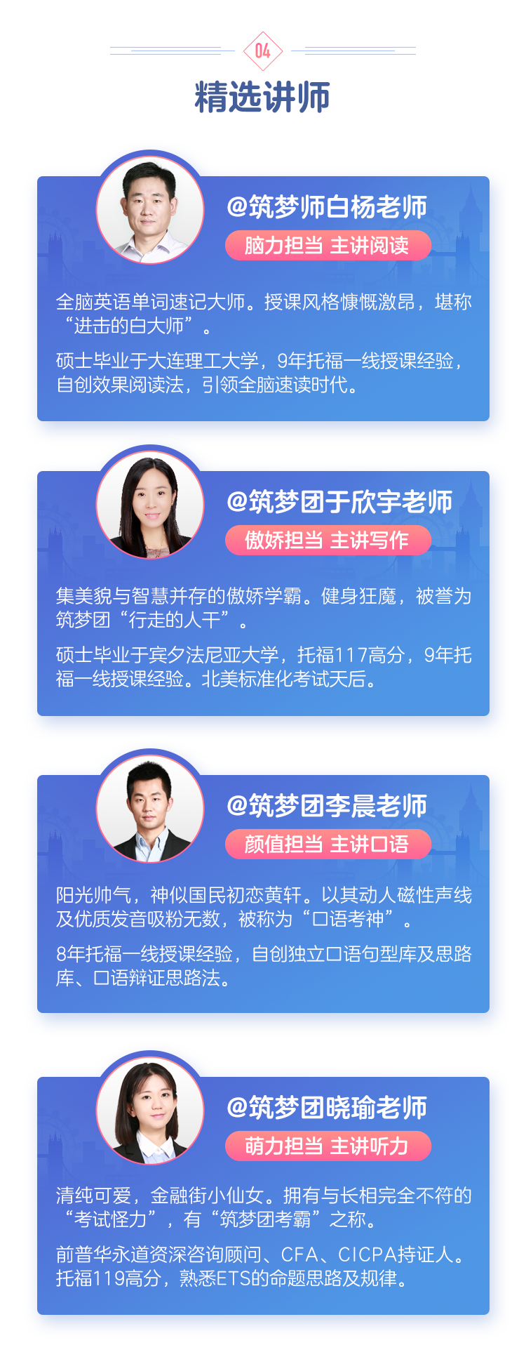04-精选讲师.png