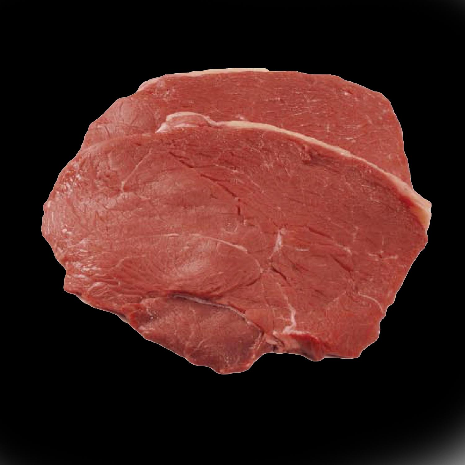 rump steak