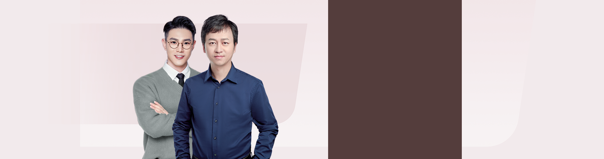 最后半年的高三学习规划怎么做