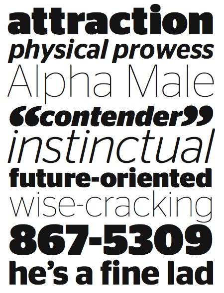 【sans_serif】什么意思_英语sans_serif的翻译_音标_读音_用法_例句